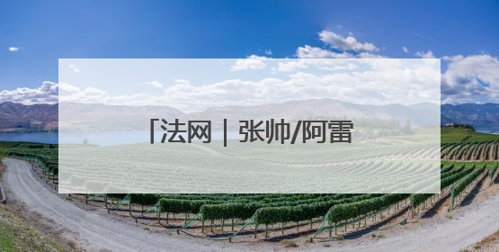 法网｜张帅/阿雷瓦洛晋级混双四强